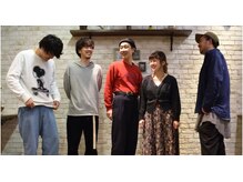 【口コミを見ればわかる、安定的な好評価！】リーズナブルだけど価格以上の満足と感動を