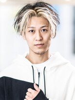 ヴィアラ 自由が丘(VIALA)&nbsp;【VIALA 自由が丘】爽やか×ウエット感