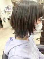 シファ(sifa)&nbsp;ソフトウルフ