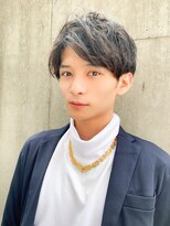 エフ 錦糸町(F.)&nbsp;メンズツイストスパイラル