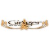 ジンジャー(Ginger)のお店ロゴ