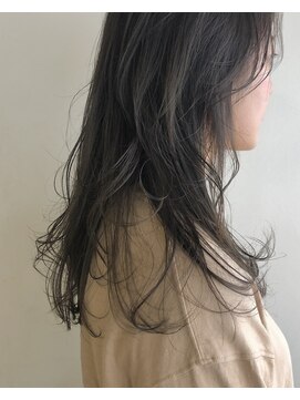 グリーン 町田(green) オリーブグレージュ