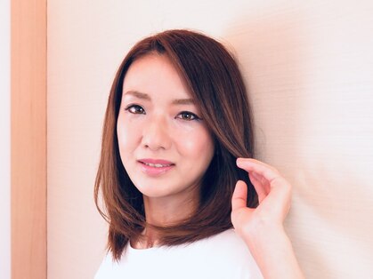 レイアンドアビオン(RAY&ABION)の写真