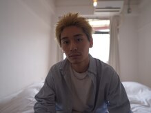 チャプター 問屋町(chapter)