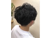 美容室サラ(SALA)