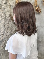 ペダル(PEDAL)&nbsp;PEDAL Style No.2218