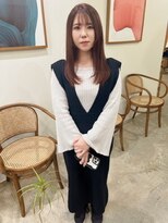 グランド(GRAND)&nbsp;ミディアム　フェイスレイヤー