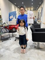 ギフト(gift) gift style100