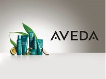 ボタニカルリペアオーガニックトリートメントの力