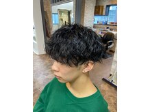 ハルクファースト 札幌(HRK 1st.)