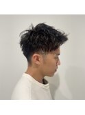 メンズスタイル