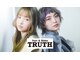 トゥルース アリオ市原店(Hair&Make TRUTH)の写真