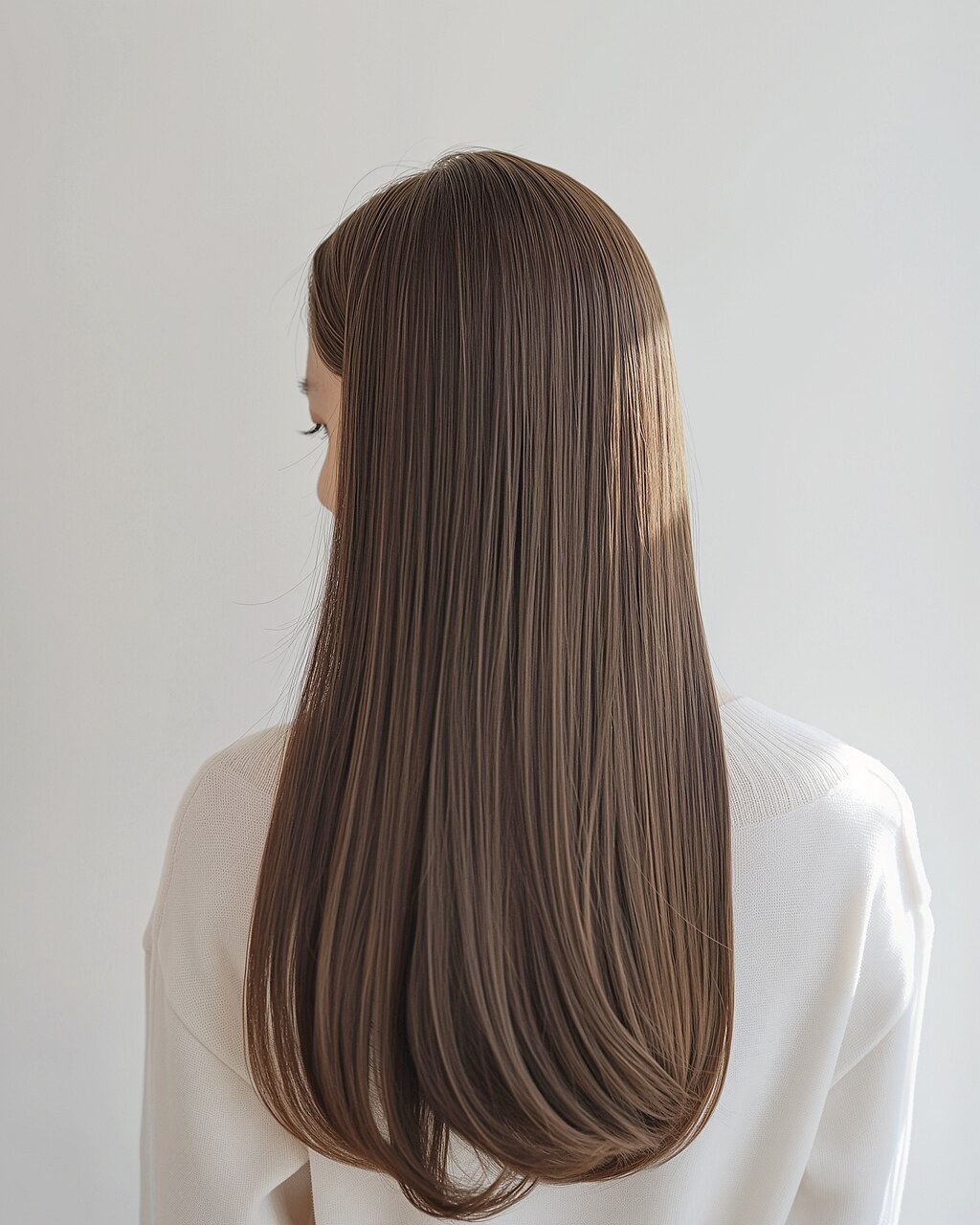 マロンページ マロンマグネット20色♡ 可愛い秋カラーお試しください(*´꒳`*) #宗像