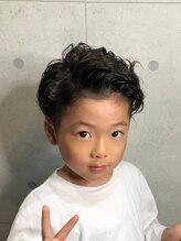 ニイチニドットラボ(212.LAB)