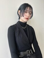 シーム 天神大名店(SEAM)&nbsp;Recommended for  20s to 40s.