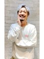 シャンティー 東戸塚店(Shanti) 山口 卓也 