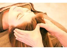 ドライヘットスパ