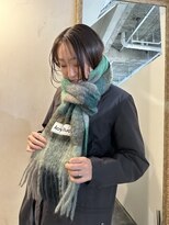 シロ(SHIRO)&nbsp;medium