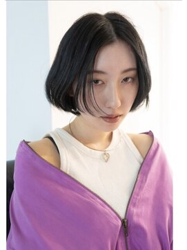 レコバイスニップ(Reco by snip) ショート