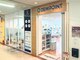 デューポイント 淀川三国店の写真