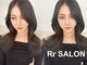 アールサロン 名駅(Rr SALON)の写真
