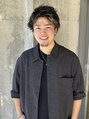 オーク あざみ野(OAK) 大矢 泰成