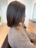 ハル(haru)&nbsp;イヤリングカラー