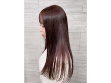 イートンクロップガーデン(Eton Crop Garden)