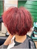 ボルドー