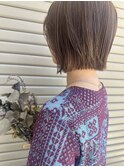 ボブ