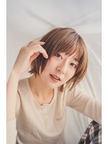 フラミューム 静岡(flammeum)&nbsp;flammeumスタイル【静岡/静岡駅】