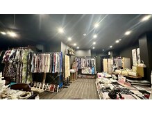 五三桐 村上の雰囲気（15年間連続大人気浴衣レンタル@betty.kimono.kokura　見てねー☆）