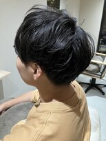 本と南風&nbsp;guest design