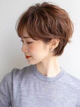 アンド 三軒茶屋南口店(and...)