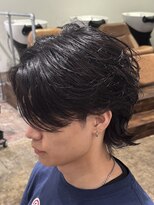 ネクストゼロ(NEXT zerO)&nbsp;サーフフェザー