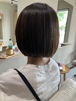 本と南風&nbsp;guest design