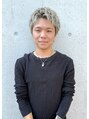 エース 岡崎店(Ace) 河合 玲央那