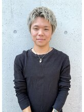 エース 岡崎店(Ace) 河合 玲央那