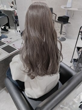 オットット(OttottO) ショコラミルクティー