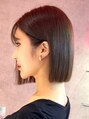 ロンドヴァリー 渋谷店(Lond vallee) インスタ毎日更新!チェックしてみて下さい!Inst→lond.shm