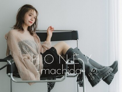 ハニー 町田(HONEY)の写真