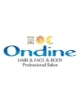 オンディーヌ 宮前平店(Ondine)&nbsp;高田 なるみ