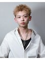 アストラ(ASTRA) ホシバ ショウマ
