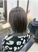 CITY/本八幡駅/デザインカラー/ハイライト/ブリーチ/髪質改善