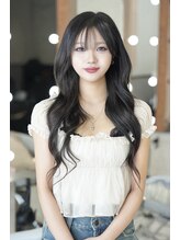 ロール 博多(Role) Manaka
