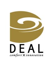 DEAL