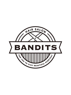 バンディッツ(Bandits)