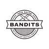 バンディッツ(Bandits)のお店ロゴ