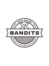 バンディッツ(Bandits)