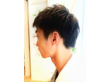 ルネ(Rene)